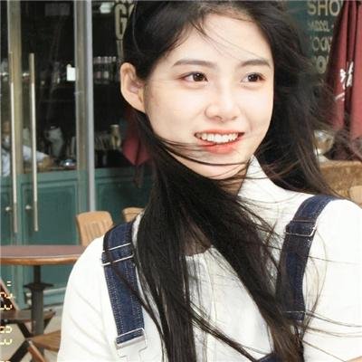 吴郭鱼