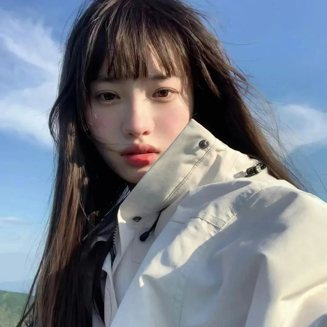 沉睡百万年