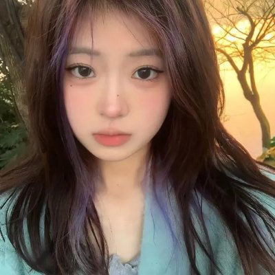 夫人哪里跑
