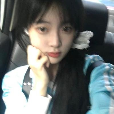 环太平洋:雷霆再起