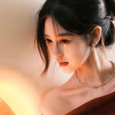 红尘