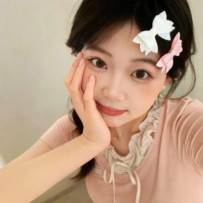 呼啦最强音