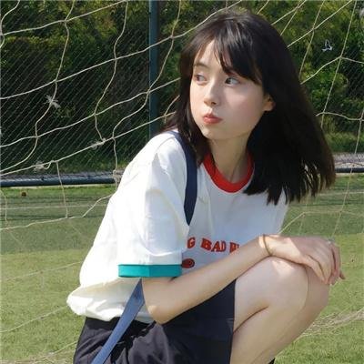 女演员原田久子