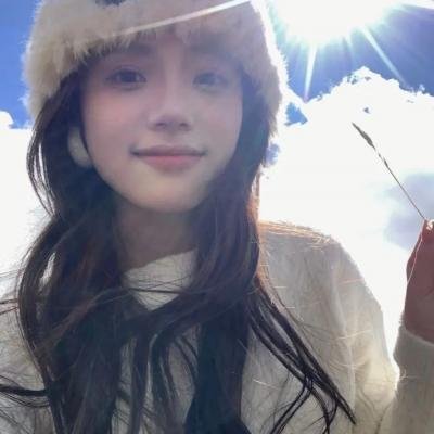 父亲真实身份曝光,全家泪崩