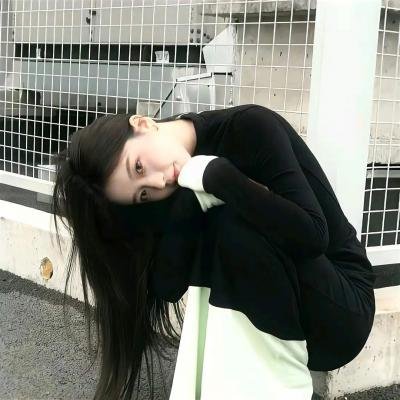 哈啰!毛小孩