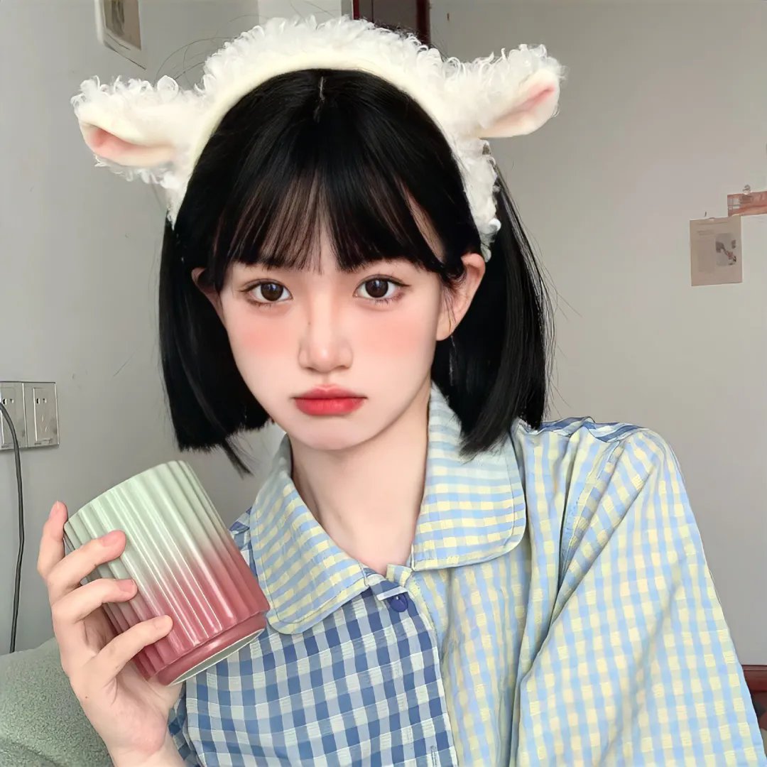 洪水未至