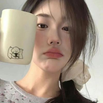 双人保姆