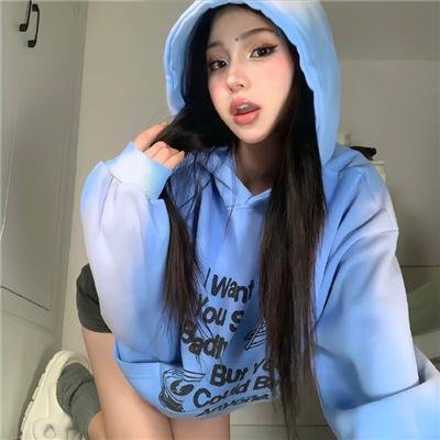 最深的呼吸
