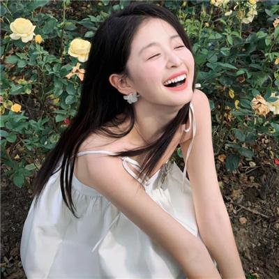 护花特警