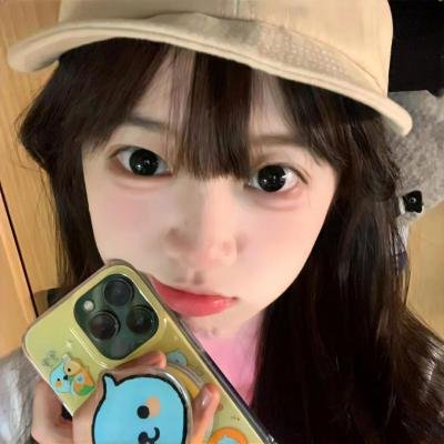 无声世界Todoelsilencio