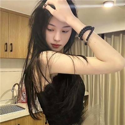玛丹娜