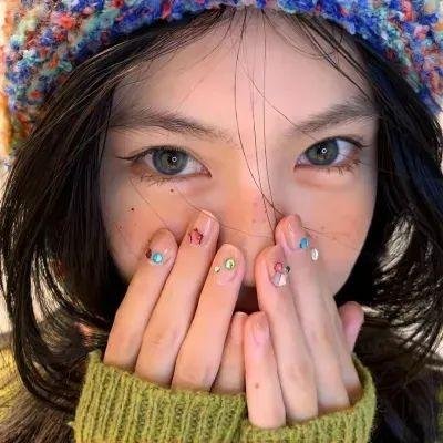 天生胆小